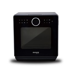 AIWA 愛華 蒸氣烤箱 AF-015ST