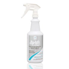 斯巴達 Airlift 除菸淨味噴霧 946ml, 1個, 1入(無噴頭)