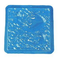 놀이과학 공룡발자국 화석만들기 모형틀 5p/ 초등과학 기초과학의이해 수업용 화석틀, 2세트