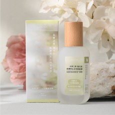 ZERITO 永春之泉 拋光肌 煥膚再生去角質凝膠 50ml, 1件