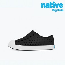 NATIVE 네이티브 제퍼슨 키즈 운동화 리틀키즈 빅키즈 아기 여름 물놀이 신발 아쿠아슈즈 주니어 유아 어린이 아동 초등 남아 여아 실내화 세이브힐즈