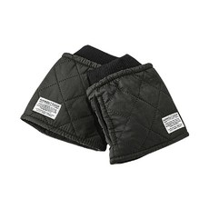 ADAMOUTDOOR USB快速加熱暖手套 冬季戶外禦寒暖手套