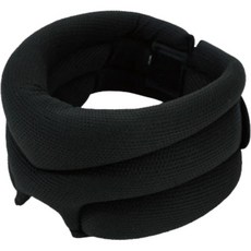 Dr.PRO 頸部支撐舒適帶, 1個