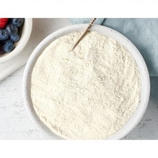 관절건강 콘드로이친S 200g 상어연골분말, 1