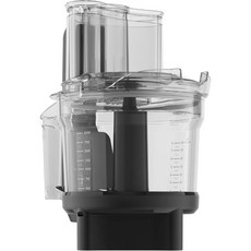 Vitamix 12杯食物調理機配件 (需自備主機) - SELF-DETECT智能技術，輕鬆製作多樣料理, A系列專用，台灣主機不能用喔, A系列專用