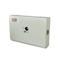 【CHL】日本熱賣 SHIELD 汽車玻璃 撥水劑 氟塗層 前擋玻璃撥水 超強防水劑 鍍膜驅水劑, 1個, 玻璃塗層30ML