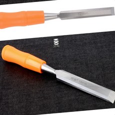 튼튼한 학교 기술가정 공예 미술 원목 나무 자르기 칼 조각도, 중