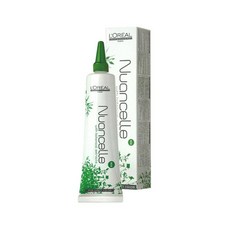 로레알 로레알 뉴앙셀 보태닉 헤어매니큐어 150g, 1개, 모카브라운미디움