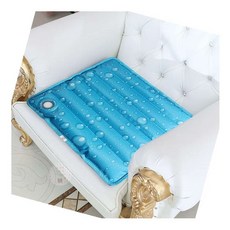 MN 아이스 쿨방석 45cm 아이스쿨패드