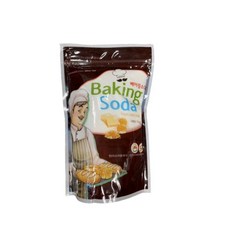 식소다1kg 베이킹소다 1kg 신광식품