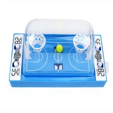 열세달 마켓 손가락 농구게임 보드게임