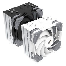 다크플래쉬 ELLSWORTH S21 블랙, 1개