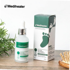 네일 패디 영양제 발톱 손톱 강화제 손발톱 30ML 59000EA 1EA, 본상품