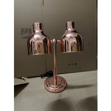 피자워머 푸드 뷔페 음식 보온 호텔 보온 항온