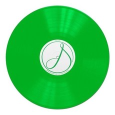 朴秀英 JOY (RED VELVET) - SPECIAL ALBUM (HELLO) 黑膠唱片 LP, JOY 黑膠唱片 LP