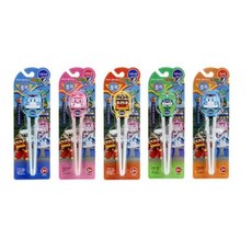 폴리 1단계 젓가락 엠버 젓가락 폴리