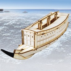 영공방 세키부네 (YM756) cha*30838AZ, ♧◆▷>상품선택▦♧§/<