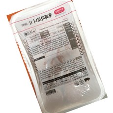 식당 음식점 쿡페페로니(에쓰푸드 쿡 1K) 슬라이스 페파로니