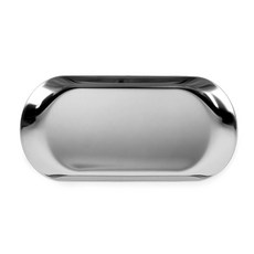 도하지몰 펜접시 소품트레이