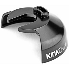 I.H BMX KINK UNIVERSAL DRIVER HUB GUARD 萬用後花鼓保護