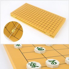 국산 육형제 접이식 양면 바둑 장기 판 오목 알까기, 제품선택, 3부, 1개