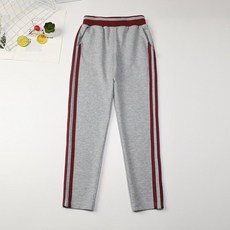 小學生校服套裝 春秋季棒球服套裝