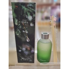 모던하우스 감성 아로마 디퓨저, 편백, 200ml, 1개