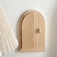 내옆채움가게 우드 콘센트 가리개 콘센트커버, 연우드