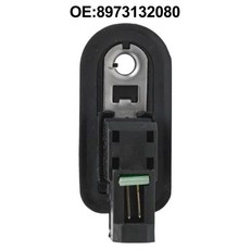 OEM 8973132080 도어 스위치 이스즈 차량용 호환성 플라스틱 및 금속 소재 내후성 설계, 01   Mainland