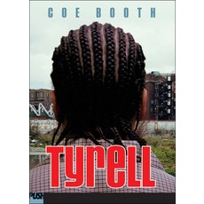 Tyrell Prebound, Perfection Learning, English, 9780756981228