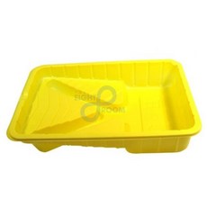 에잇룸 로라판 노랑 페인트파레트