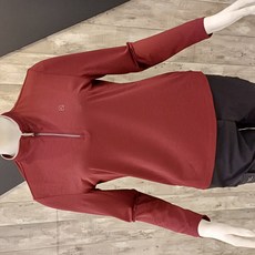 콜핑 여성 부드럽고 신축성좋은 보온성 우수한도톰한 기모집업티셔츠로 일상에서나 등산 작업할때 단체복 여행할때 입기편한 겨울티셔츠