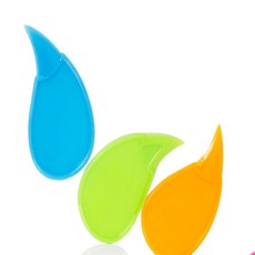 모어 실링칼 랩칼