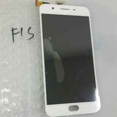 OPPO A98 5G A79 A2 維修 原廠液晶總成 螢幕總成 玻璃破裂 液晶漏液閃爍 螢幕破裂 不顯示黑屏, 1個