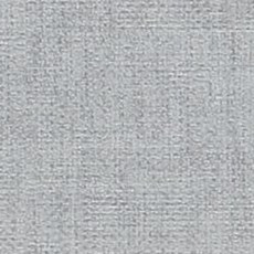 대명 더얇아진 접착식 1mm 단열벽지(폭 50cm) 20m, 체크그레이-50cm