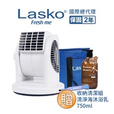 Lasko 噴射渦輪風扇, U11310TW