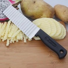 물결무늬 묵칼 물결무늬칼