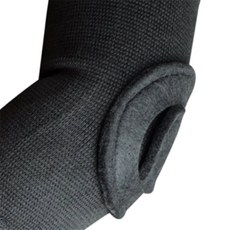 자멋뜰 무릎 팔꿈치 보호대 세트 관절사랑