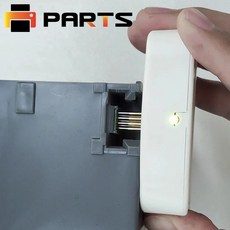 유지보수 탱크 칩 리셋 WF- M5799 C5710 C5290 C5790 C5210 XP-15000 XP-6000 L6170 L6190 T6716 T04d0 T04D1 T3661