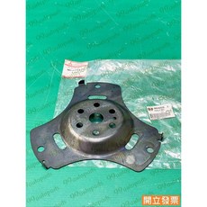 (汽車零件專家)凌利 菱利 VERYCA 1.2 1.6 MR498835 變速箱驅動盤 變速箱驅動鐵盤 變速箱驅動鐵板