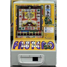 拾圓 68K5 三BAR小瑪莉 廣帝科技 雙BAR押分 特價5500元 台灣製造, 1個