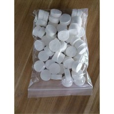 50PCS 일회용 압축 휴대용 얼굴 여행 야외 바베큐 미니 캠핑 조직 수건 물티슈에 동전