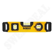 토피도자석수평기 경사측정기 수평레벨기