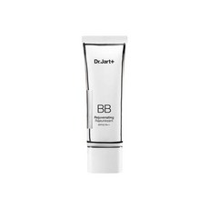 모공블러링실버비비 닥터자르트 리쥬비네이팅 뷰티 밤 50ml(SPF40)2colors, 50ml, 1