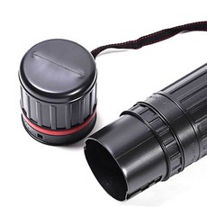 미술 화구통 미술제도 중형 도면통 제도통you5+5QFk