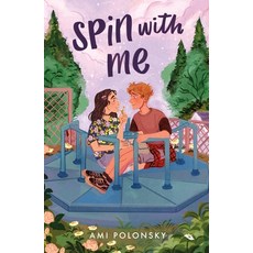 Spin with Me Hardcover, Farrar, Straus and Giroux (Byr)