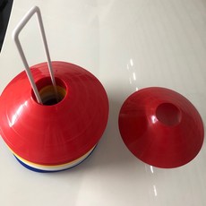 多用途標示盤，台灣製