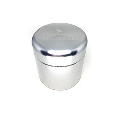 Bling Armor Glossus 冠軍展示蠟 200ml, 1個