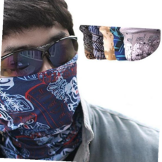 베이직 등산목토시 멀티스카프/자전거목토시/등산목토시, A 13소노라, A 09옐로우