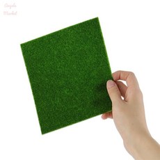 앤젤라마켓 인공 이끼 실내플랜테리어